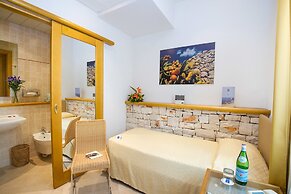 Hotel Terminal - Caroli Hotels