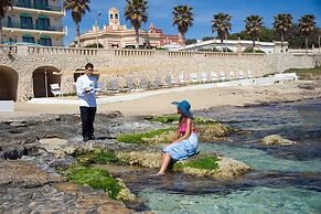 Hotel Terminal - Caroli Hotels