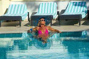 Hotel Terminal - Caroli Hotels