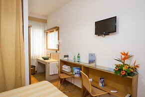 Hotel Terminal - Caroli Hotels