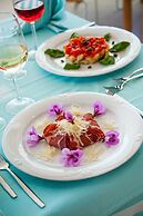 Hotel Terminal - Caroli Hotels