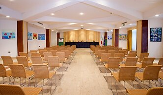 Hotel Terminal - Caroli Hotels