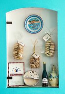 Hotel Terminal - Caroli Hotels