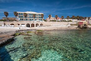 Hotel Terminal - Caroli Hotels