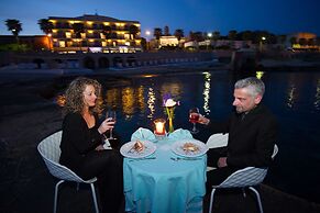 Hotel Terminal - Caroli Hotels