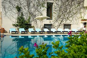 Hotel Terminal - Caroli Hotels