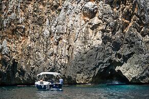 Hotel Terminal - Caroli Hotels