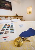 Hotel Terminal - Caroli Hotels