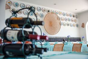 Hotel Terminal - Caroli Hotels