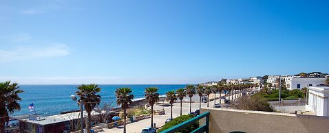 Hotel Terminal - Caroli Hotels