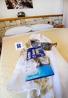 Hotel Terminal - Caroli Hotels