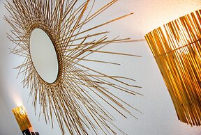 Hotel Terminal - Caroli Hotels