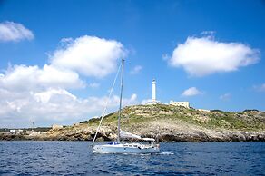 Hotel Terminal - Caroli Hotels