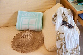 Hotel Terminal - Caroli Hotels