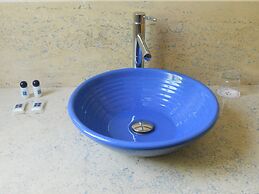 Hotel Terminal - Caroli Hotels