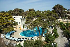 Hotel Terminal - Caroli Hotels