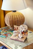 Hotel Terminal - Caroli Hotels