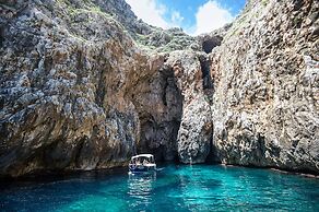 Hotel Terminal - Caroli Hotels