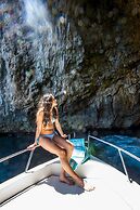 Hotel Terminal - Caroli Hotels