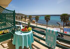 Hotel Terminal - Caroli Hotels