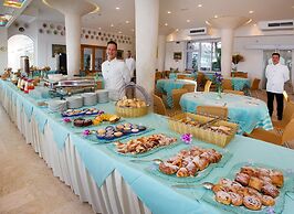 Hotel Terminal - Caroli Hotels