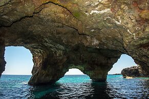 Hotel Terminal - Caroli Hotels