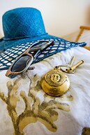 Hotel Terminal - Caroli Hotels