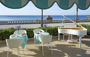 Hotel Terminal - Caroli Hotels