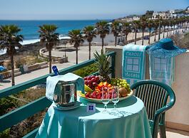 Hotel Terminal - Caroli Hotels