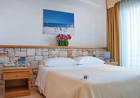 Hotel Terminal - Caroli Hotels