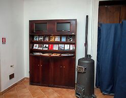 Hotel Neapolis