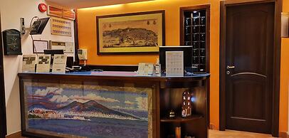 Hotel Neapolis