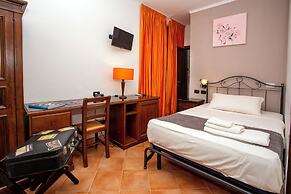 Hotel Neapolis