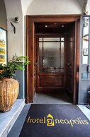Hotel Neapolis