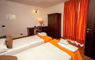 Hotel Neapolis