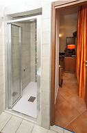Hotel Neapolis