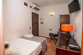 Hotel Neapolis