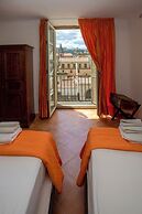 Hotel Neapolis
