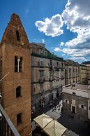Hotel Neapolis