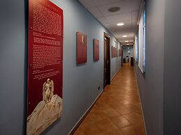 Hotel Neapolis