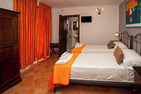 Hotel Neapolis