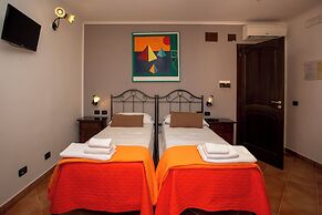 Hotel Neapolis