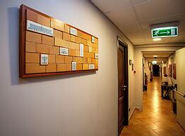 Hotel Neapolis
