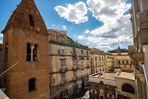Hotel Neapolis