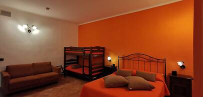 Hotel Neapolis