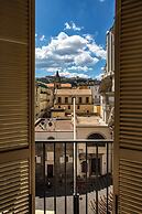 Hotel Neapolis