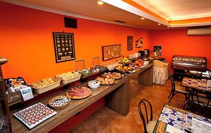 Hotel Neapolis
