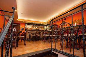Hotel Neapolis