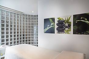 George V Alto De Pinheiros