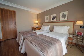 George V Alto De Pinheiros